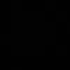 iwtkms86