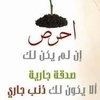 صدقه جاريه لأموات المسلمين 🤲