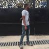 olatunde6040