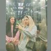 user_344768