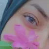 uuhfhfgg225