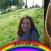 antoniabattaglia6