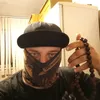 userowbiyk0l60