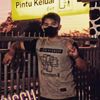 firnanda_kharisma