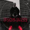 song.bazz