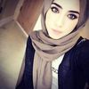 nadianawawra