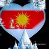 dilan_74_
