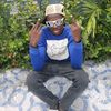 kobby.wasty300