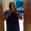 galy2609
