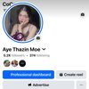ayethazinmoe664