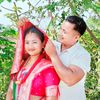 geetanjalichaudh52