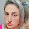 elsamariabosco