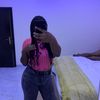 hisfavorite586