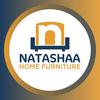 natashahomefurniture0