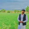ashrafrasooli833