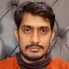 sohailbwp5