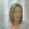 maria_cii