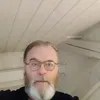 janwesterlund