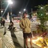 _ajs28