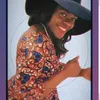 zambianwoman