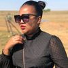 siyamaqabuko