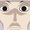 yamato_official2