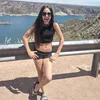 jazchuuuuuuu_
