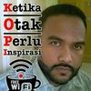 _beggulk