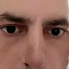 davidpaternapuert