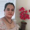 gurinderkaurdhaliwal