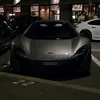 skillishue