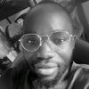 alexodhiambo355