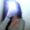 alijdjsf