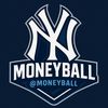 moneyball2025