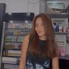 leticia_oli00