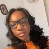 tessa_floss