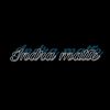 indramatte_