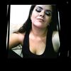 selenesancaro