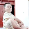 ngotienviet91