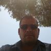 marzoukboutiab781