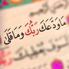 noura3998