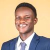 abiola_real_estate