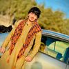 imran_durani2
