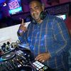 djash_sa
