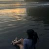 xio_retana