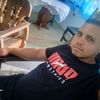 userf4w75f1ydq