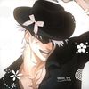 _ilovesukuna