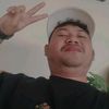suhan_pake.de