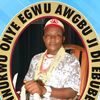 nnukwuonyeegwu