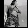 maricelasolano05